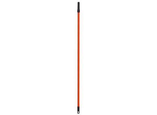 Изображение товара Телескопическая ручка для валиков STAYER MASTER 0568-1.2, 1.2 м