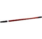   STAYER MASTER 0568-1.3