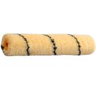 Мини-ролик STAYER Master DUALON ПОЛИАКРИЛ 05812-16