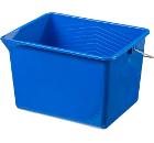 Ведро малярное пластмассовое ЗУБР 0609-08_z02