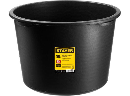  STAYER 06098-90_z01