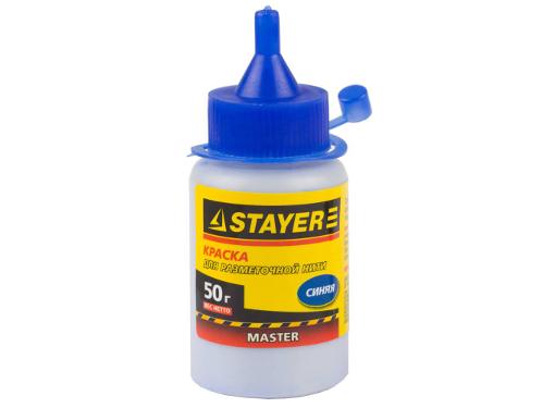   STAYER 0640-1_z01
