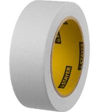 STAYER 48*40 (1211-50)