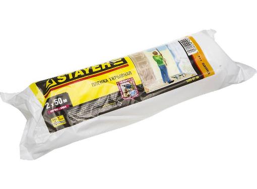  STAYER "STANDARD" 1225-07-50