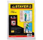 Изображение товара Пленка STAYER "MASTER" 1225-15-05