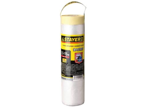  STAYER "PROFESSIONAL" 12255-170-15