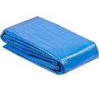 Тент-полотно ЗУБР "МАСТЕР" 12550-06-10