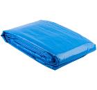 Тент-полотно ЗУБР "ЭКСПЕРТ" 12552-06-10