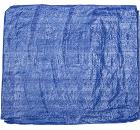 Тент-полотно STAYER "MASTER" 12560-02-02