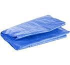 Тент-полотно STAYER "MASTER" 12560-02-03