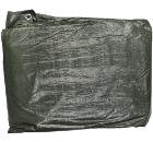 Тент-полотно STAYER "PROFI" 12562-03-05