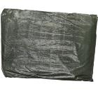 Тент-полотно STAYER "PROFI" 12562-06-08