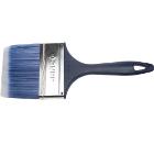 Кисть плоская ЗУБР АКВА-МАСТЕР КП-13 4-01013-100