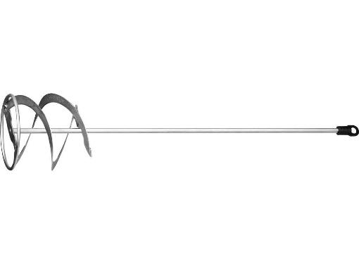 STAYER 120600  (MASTER 06011-12-60)