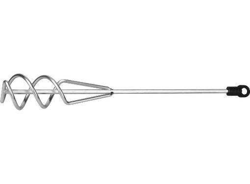  STAYER 60400  (MASTER 06015-06-40)