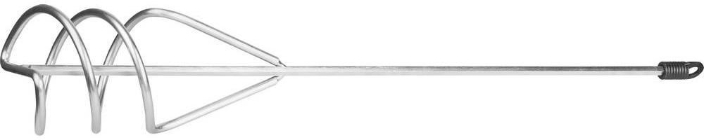 

Миксер Stayer Ф100х580мм шестигранник (master 06015-10-60, Ф100х580мм шестигранник (master 06015-10-60)