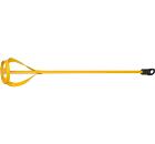  STAYER 60400  (MASTER 06019-06-40)