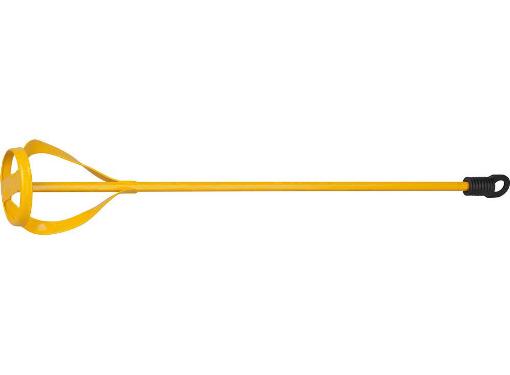  STAYER 60400  (MASTER 06019-06-40)