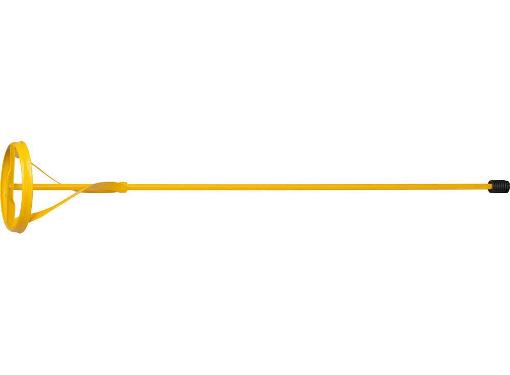  STAYER 100600  (MASTER 06019-10-60)