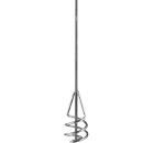   100580  ( 06033-10-60_z02)