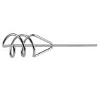   120600  ( 06033-12-60_z02)