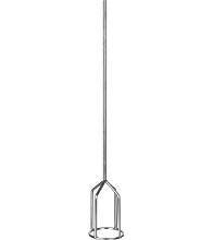  80530  ( 06035-08-53_z02)