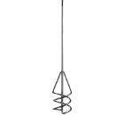   100580 SDS+ ( 06037-10-60)