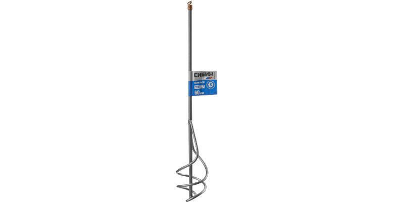 ������ ����� �60�400�� ������������ (06048-06-40)