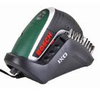 Изображение товара Отвертка аккумуляторная BOSCH IXO IV Basic Upgrade (0603981020)