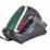   BOSCH IXO IV Basic Upgrade (0603981020)