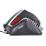  BOSCH IXO IV Basic Upgrade (0603981020)