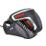   BOSCH IXO IV Basic Upgrade (0603981020)