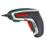   BOSCH IXO IV Basic Upgrade (0603981020)