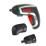  BOSCH IXO IV Set Upgrade (0.603.981.022)