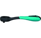 Трещотка GROSS 14084