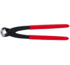   KNIPEX 9901280