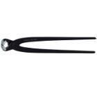 Изображение товара Клещи вязальные KNIPEX 9900300 300 мм для скручивания и резания проволоки