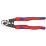    KNIPEX 9562190
