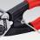   KNIPEX 9562190