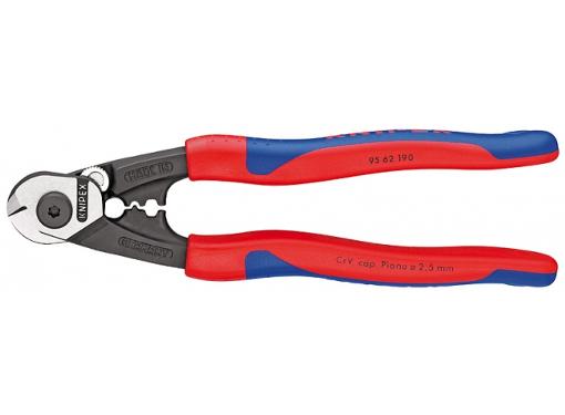    KNIPEX 9562190