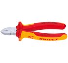  KNIPEX 7006160 1000V