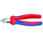 Кусачки KNIPEX 7002160