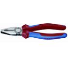 Пассатижи KNIPEX 0302180