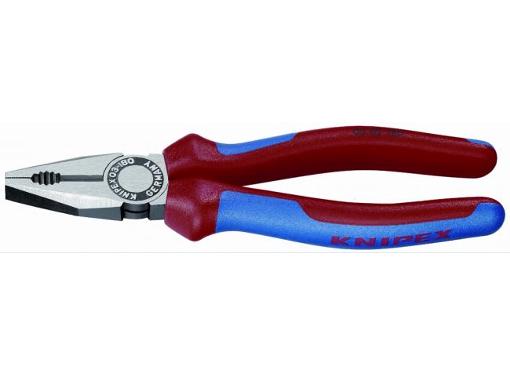  KNIPEX 0302180