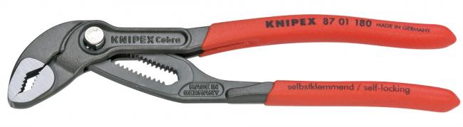 

Ключ Knipex 8701180, 8701180