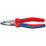  KNIPEX 0302160