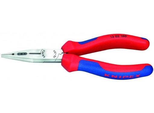  KNIPEX 1302160  160