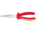 Изображение товара Утконосы KNIPEX 2616200