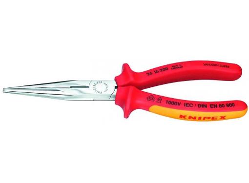  KNIPEX 2616200