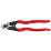    KNIPEX 9561190